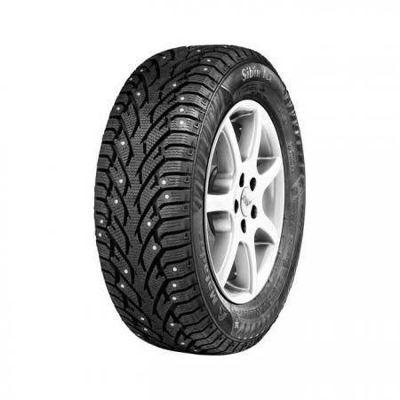 Matador MPS500 Sibir Ice Van 195/75 16 107/105 R