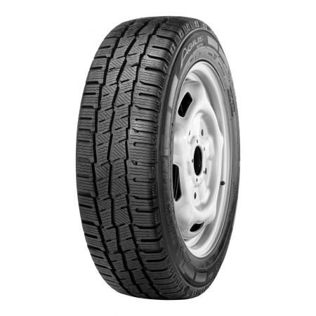 Michelin Agilis Alpin 215/70 15 109/107 R
