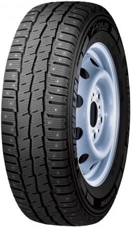 Michelin Agilis X-Ice North 205/75 16 110/108 R