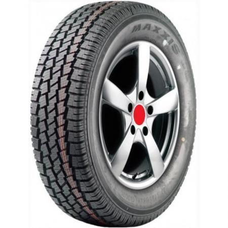 Maxxis MA-W2 WinterMaxx 205/75 16 110/108 R