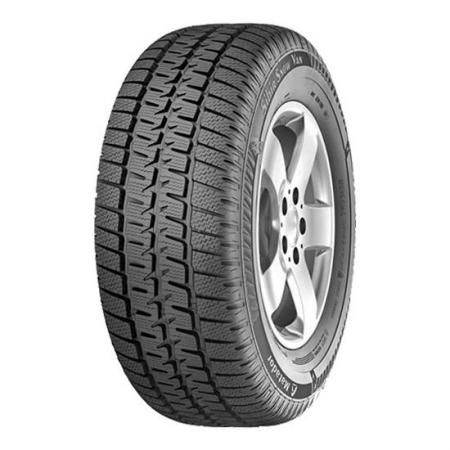 Matador MPS530 Sibir Snow Van 205/65 15 102/100 T