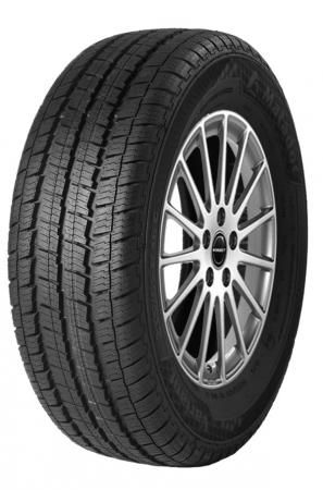 Matador MPS-125 Variant All Weather 185/ 14 100 R