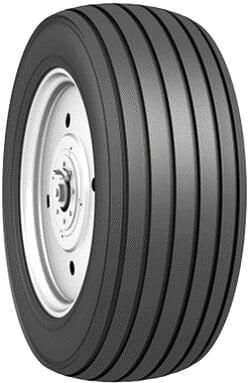 NorTec IM-17 10/75 15,3 123 A6