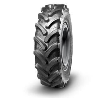 LingLong LR861 18,4/ 46 158/158 A8