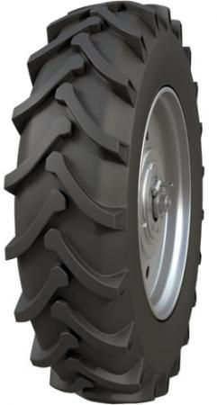 NorTec ТА-03 16/70 20 153 A6