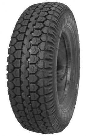 NorTec IM-10 4/ 10 69 A8