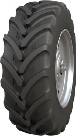 NorTec TA-01 650/65 42 165/168 A8