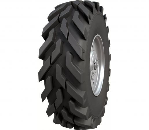 NorTec ТS-07 12,4/ 16 111 A6