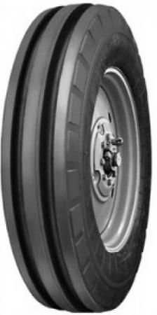 NorTec IM-15 6,5/ 16 91 A6