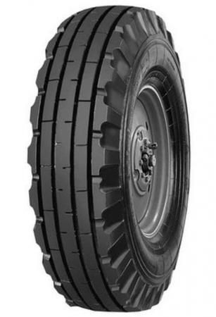 NorTec IM-14 9/ 16 150/136 A6