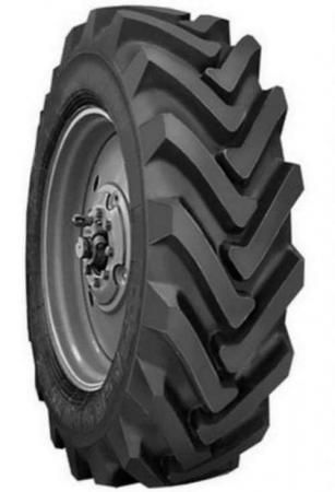 NorTec F-35 11,2/ 20 114 A6