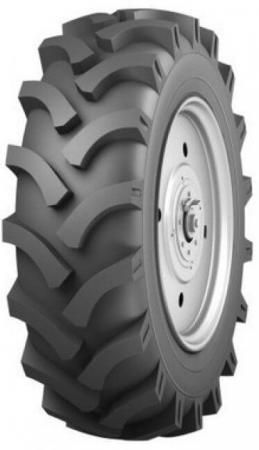 NorTec TS-16 10/75 15,3 123 A6