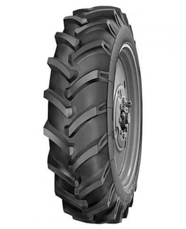 Барнаул В-110 9,5/ 32