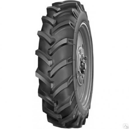 Барнаул Алтайшина 183 9,5/ 42 116 A6