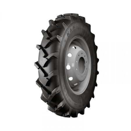 Кама НК-432 7,5/ 20 102 A6