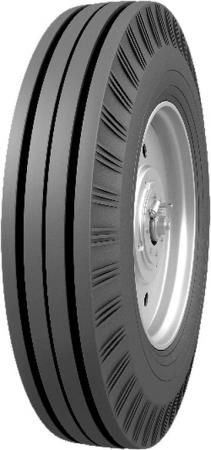 NorTec IM-08 6/ 16 88/84 A6