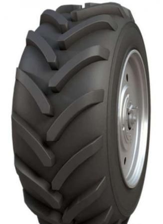 NorTec AC 202 380/70 24 125 A8