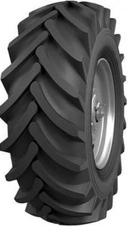 NorTec ТА-05 21,3/70 24 140 A6