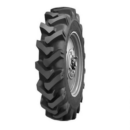 Барнаул В-105А 8,3/ 20 102 A6