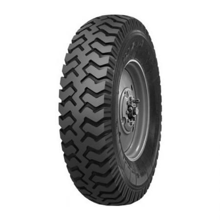 Барнаул Forward AC-8 9/ 16 125 A6