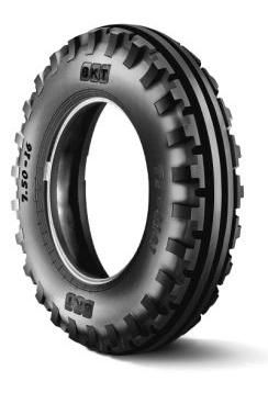 BKT TF-8181 5/ 16 84 A6