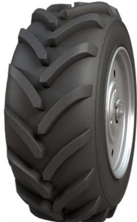 NorTec AC 200 420/70 24 130/127 B