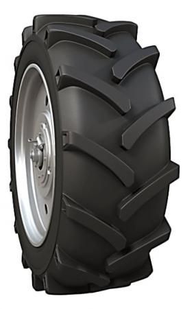 NorTec TS-01 7,5/ 16 72/60 A6