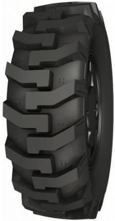 NorTec TC-107 18,4/ 26 156 A8