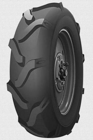 Барнаул Алтайшина 421 6/ 12 44 A6