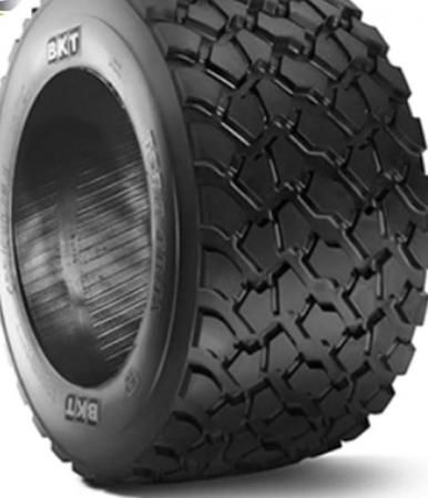 BKT TERRA TRAX 400/45 17 156 A8