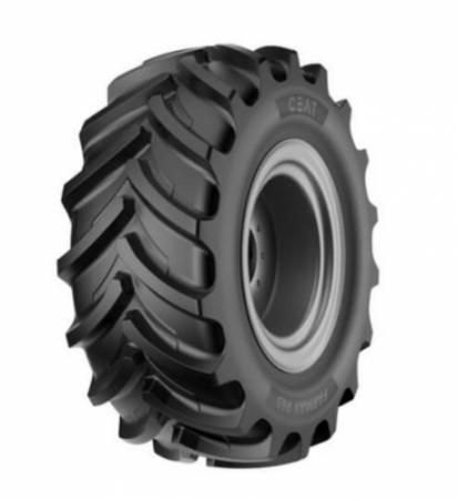 Ceat Farmax R65 600/65 34 157 D