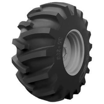 BKT FS216 28/ 26 176 A2