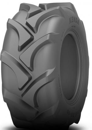 Kenda K378 20/8 10 65 A4