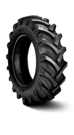 BKT Farm 2000 300/80 15,3 132 A8
