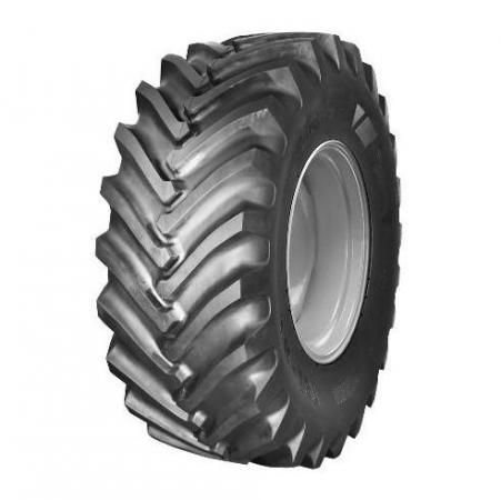 BKT TR-137 30,5/ 32 162 A6