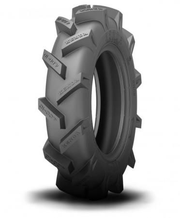 Kenda K365 5/ 12 49 A4