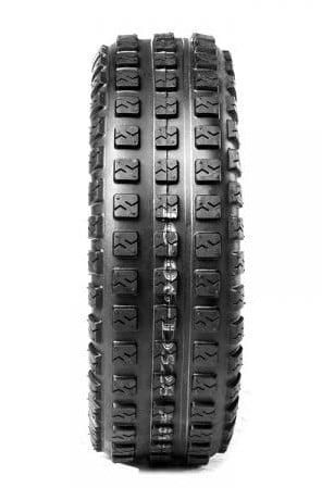 Kenda K383 190/ 8 79 A4