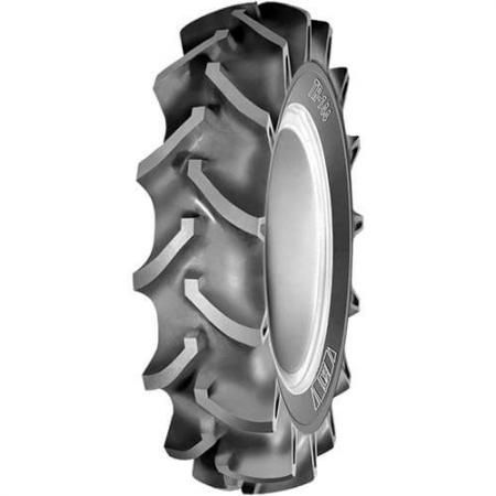 BKT TR-144 9,5/ 22 104 A6