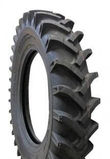 Deli SG-814 4/ 14 43 A6