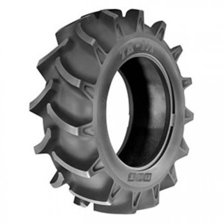 BKT TR 171 9,5/ 24 106 A6