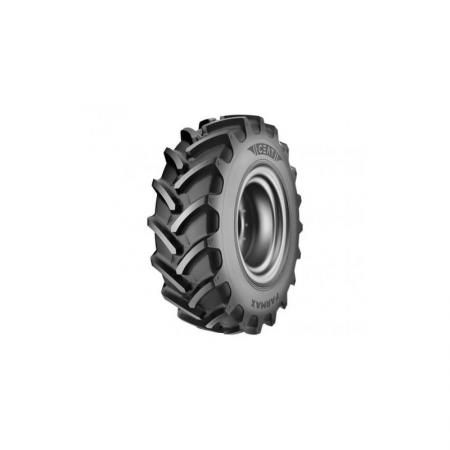 Ceat Farmax R85 420/85 30 140 B