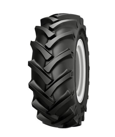 Alliance Tire Group (ATG) 324 14,9/ 24 136 A8