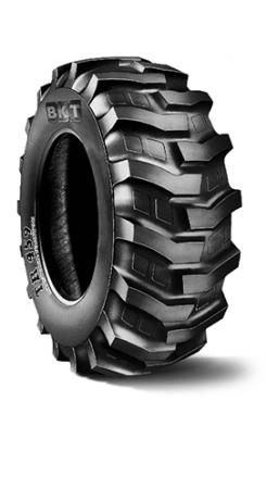 BKT R4 (TR459) 16,9/ 24 149 A8