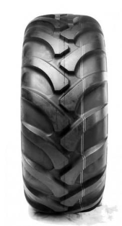 BKT TR 678 SPL STBT 600/65 34 164 A2