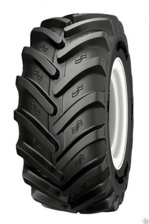 Alliance Tire Group (ATG) 349 Yield Master R-1 23,1/ 26 159 A6