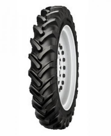 Alliance Tire Group (ATG) 350 R-1 13,6/ 48 154 A8