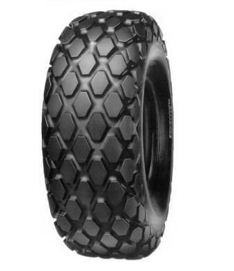 Alliance Tire Group (ATG) 329 R-3 28/ 26 160 A8