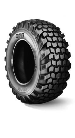 BKT TR 461 12,5/80 18 150 A8