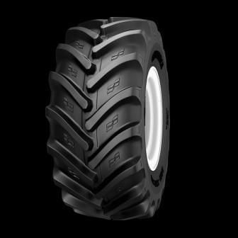 Alliance Tire Group (ATG) 365 R-1W 540/65 34 152 A8
