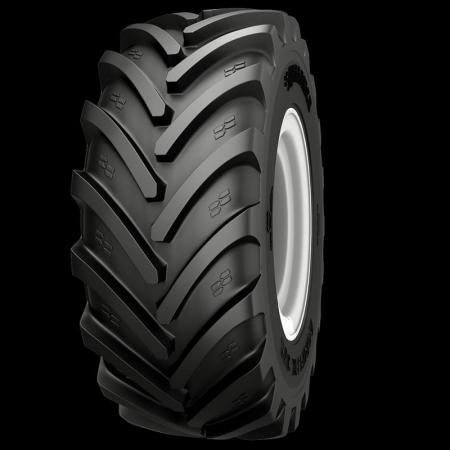 Alliance Tire Group (ATG) 372 Agriflex+ 750/65 26 177 B